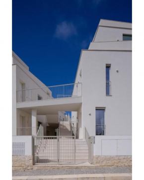 Guest House Aurora Polignano Polignano A Mare